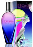 Escada Moon Sparkle EDT 100 ml