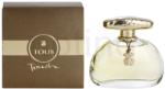 Tous Touch EDT 100 ml