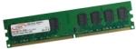 CSX 4GB DDR2 800MHz CSXD2LO800-2R8-4GB
