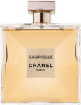 CHANEL Gabrielle EDP 100 ml Tester