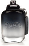 Coach Coach for Men EDT 100 ml Tester