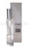 Masaki Matsushima Mat EDP 40 ml
