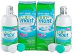 Alcon Opti-Free Pure Moist 2x300 ml