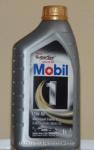 Mobil 1 FS x1 5W-50 1 l