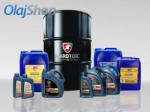 Hardt Oil ATF IIIG FULL SYNTHETIC 20 l