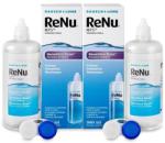 Bausch & Lomb ReNu MultiPlus 2x360 ml