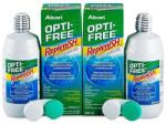 Alcon Opti-Free RepleniSH 2x300 ml