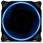 Segotep Halo-12 120mm Blue (HALO12-BL)