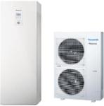 Panasonic Aquarea T-CAP KIT-AXC16HE8 (WH-UX16HE8 /WH-ADC0916H9E8)