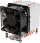 Dynatron R-27