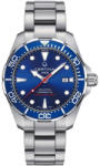 Certina C032.407.11.041.00