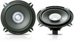 Pioneer TS-1301I