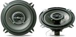 Pioneer TS-1302i