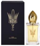 Stéphane Humbert Lucas 777 Khol de Bahrein EDP 50 ml Parfum