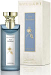 Bvlgari Eau Parfumée Au The Bleu EDC 75 ml Parfum