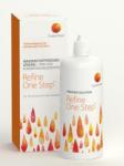 CooperVision Refine One Step 360 ml
