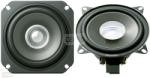Pioneer TS-1001i