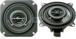 Pioneer TS-1002i