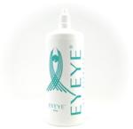 EYEYE Saline 360 ml