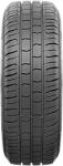 Rosava Snowgard-Van 195/75 R16 107/105R