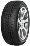 Tristar Snowpower UHP XL 255/45 R18 103V