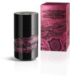 Tous In Heaven Her EDT 100 ml