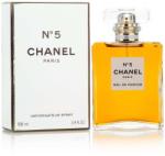 CHANEL No.5 EDP 35 ml