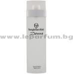 Sergio Tacchini Donna EDT 30 ml