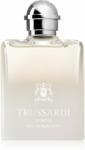 Trussardi Donna EDT 50 ml