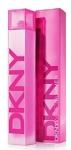 DKNY Women Summer 2010 EDT 100 ml