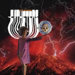 CATHETERS Howling. . . It Grows And It - facethemusic - 10 190 Ft