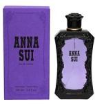Anna Sui for Women EDT 30 ml Parfum