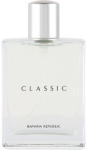 Banana Republic Classic EDT 125 ml Parfum
