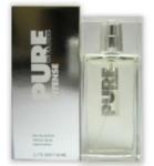 Jil Sander Pure Intense EDP 50 ml