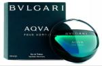 Bvlgari Aqva EDT 50 ml Parfum