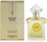Guerlain L'Heure Bleue EDP 75 ml Parfum