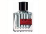 Replay Intense For Him Concentre EDT 30 ml