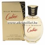 Kylie Minogue Couture EDT 30 ml