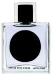 Lanvin Arpege pour Homme EDT 100 ml