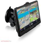 MODECOM Freeway SX 7.1 (FREEWAYSX71-MF-EU) GPS navigáció