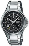 Casio EF-316D-1AVEF Ceas