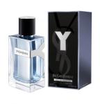 Yves Saint Laurent Y for Men EDT 60 ml Parfum