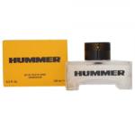 Hummer Hummer EDT 125 ml