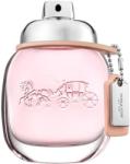 Coach New York EDT 90 ml Parfum