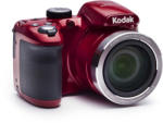 Kodak PixPro AZ401 Digitális fényképezőgép