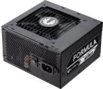 BitFenix Formula 550W 80 PLUS Gold (BP-FM550ULAG-9R)