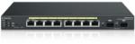 EnGenius EWS2910P-FIT