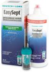 Bausch & Lomb EasySept 360 ml