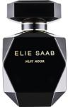 Elie Saab Nuit Noor EDP 90 ml Parfum
