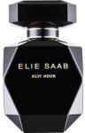 Elie Saab Nuit Noor EDP 90ml Parfum